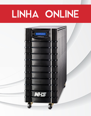 Linha Online