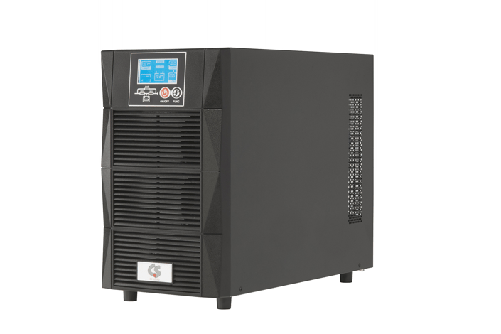 NO-BREAK - CS ELETRO