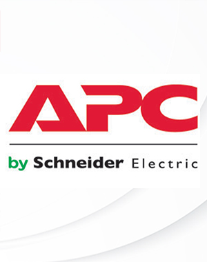 APC