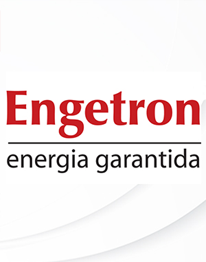 Engetron